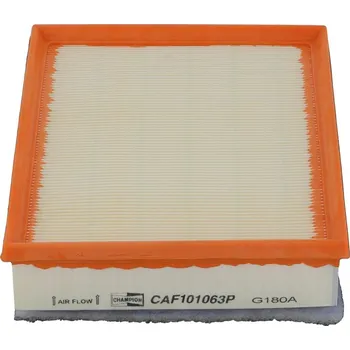 Autodíl Vzduchový filtr CHAMPION CAF101063P