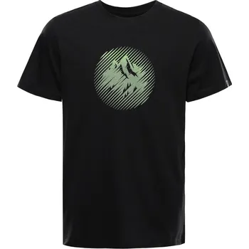 Alpine Pro GREM 2 XXL