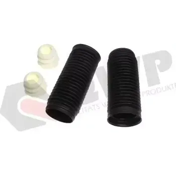 QWP Ochranná sada tlumiče pérování proti prachu QWP WDC011