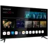 Televizor Sencor 40" LED (SLE 40FS811B)