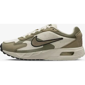 Pánské tenisky Pánské tenisky Nike AIR MAX SOLO EWT EUR 46 658633