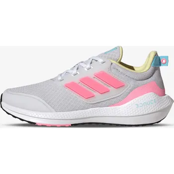 Chlapecké tenisky adidas EQ21 RUN 2.0 J EUR 35.5