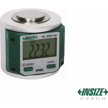 Digitální nastavovač nulové polohy INSIZE