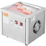 VEVOR JYTMDGLCB210WJKZRV2