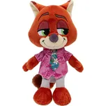 Jazwares Zootropolis 18 cm