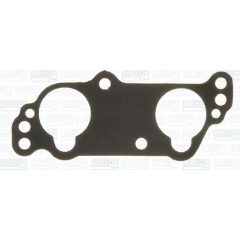 Těsnění motoru Těsnění, koleno sacího potrubí AJUSA 13073400