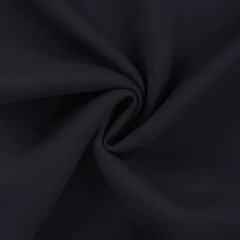 Teplákovina počesaná navy