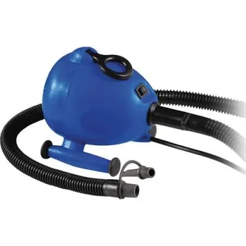 Bravo OV 4/230 foukadlo + DÁREK