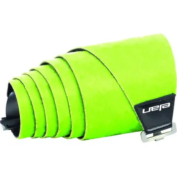 Horolezectví ELAN SKIN IBEX 78 Barva: Zelená, Velikost: 156