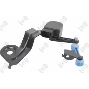 Čidlo automobilu LORO Senzor, regulace sklonu světlometu LOR 120-09-130