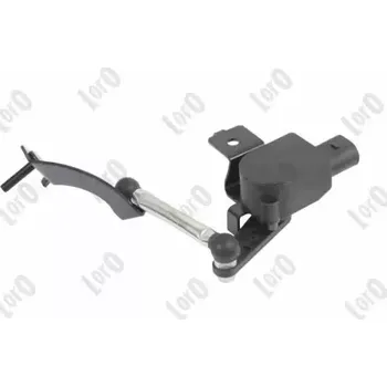 Čidlo automobilu LORO Senzor, regulace sklonu světlometu LOR 120-09-140