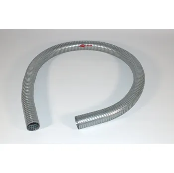 Zahradní hadice Flexibilní kovová hadice Mauki 1 metr