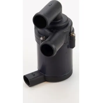 Autodíl Doplňovací vodní čerpadlo (okruh chladicí vody) CONTINENTAL CTAM WPS7002