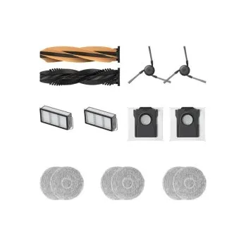 Sada příslušenství RAK64-1 pro Dreame