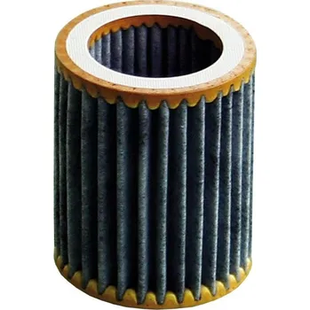 vodní filtr Meltem M-WRG - Přívodní filtr F7 + aktivní uhlí