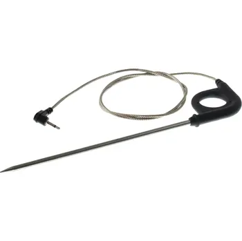 Pomalý hrnec TESLA SlowCook S900 Plus - teplotní sonda