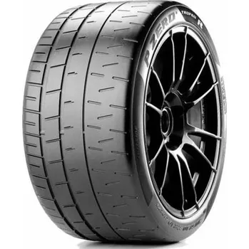 Osobní pneu 285/30R21 103Y, Pirelli, PZERO R