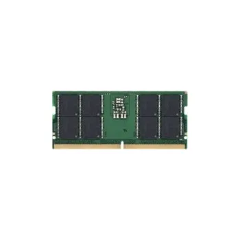 TRANSCEND SODIMM DDR5 32GB 5600MHz 2Rx8 CL46