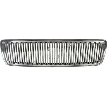 Karosérie BLIC Přední maska VOLVO C70 I, S70, V70 I 11.1996–10.2005