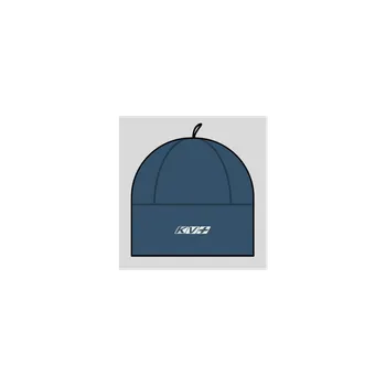 Čepice Zimní čepice KV+ RACING - 108 navy one size