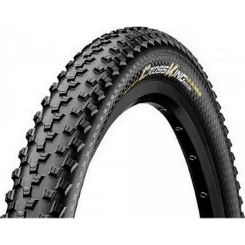 Plášť na kolo plášť Continental Cross King 29 TR ProTection SL kevlar 29 x 2,2