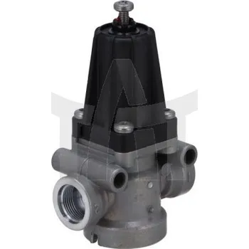 Ventil Redukční ventil PROVIA PRO643325