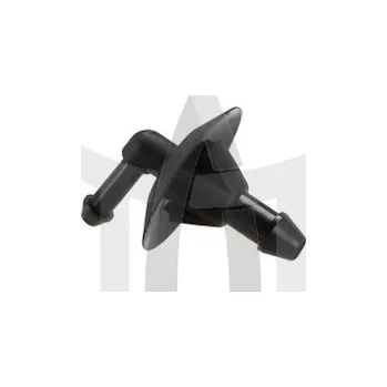 Auto-moto Koleno ostřikovače MB Mercedes 9608690766