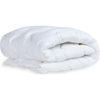 přikrývka Quax antialergická dětská přikrývka 100x135cm