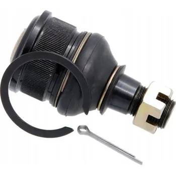 Zavěšení kol ZSD-MZ-022 NTY ČEP RAMENE ZAVĚŠENÍ NTY