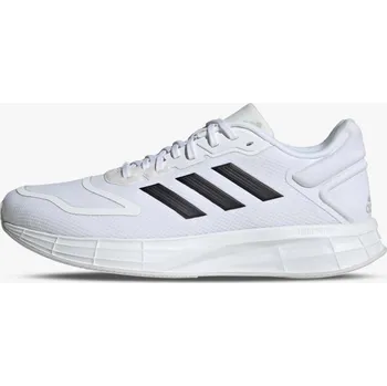 Pánské tenisky adidas DURAMO 10 EUR 47 1/3