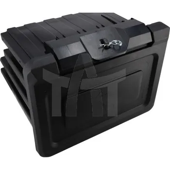 Skříňka na nářadí plastová Schmitz Schmitz 292680