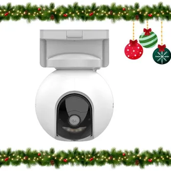 IP kamera IP kamera EZVIZ HB8 2K+ (4MP) typu C