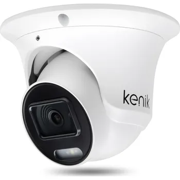 IP kamera KENIK KG-8330DAS-IL (2.8mm)