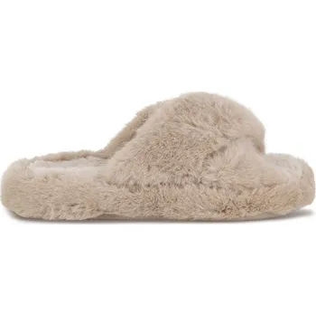 Chlapecké bačkory Bačkory DeeZee