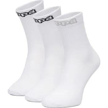 Pánské ponožky Ponožky Kappa