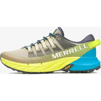 Dámské tenisky MERRELL AGILITY PEAK 4 EUR 38 166478