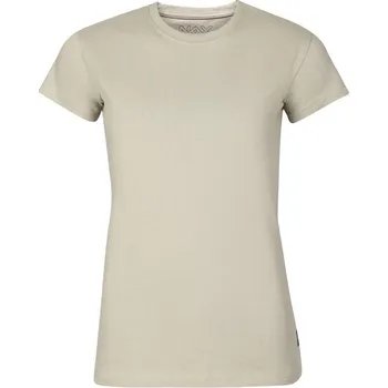 Dámské oblečení Alpine Pro DOLLA S