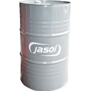 Hydraulický olej Olej hydraulický HLP/HM 46 JASOL 200L