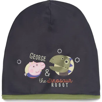 Čepice Čepice PEPPA PIG
