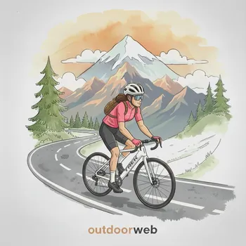 Dárkový potravinový koš Dárkový poukaz emailem dárkový poukaz 1000 Kč digitální silniční cyklistka