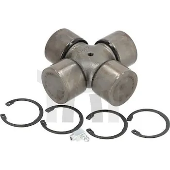 Opravná sada podvozku a pohonu kol Opravná sada, ložisko kloubového hřídele SICIT SIC176