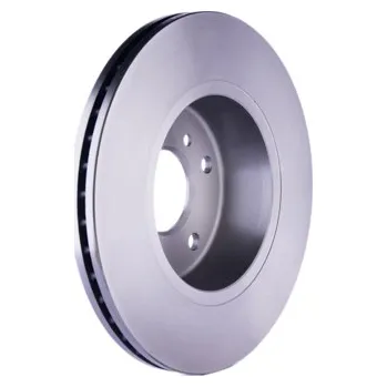 Brzdový kotouč Brzdový kotouč Hella 8DD 355 106-271