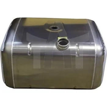 Palivová nádrž Nádrž paliva MB 330L 930x735x565 Hobi FT-MC040