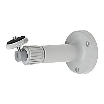 Příslušenství pro kamerový systém DELTA DRŽÁK KAMERY 155 MM