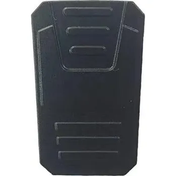 Příslušenství pro videokameru Klip Hytera BC59 pro tělovou kameru GC550