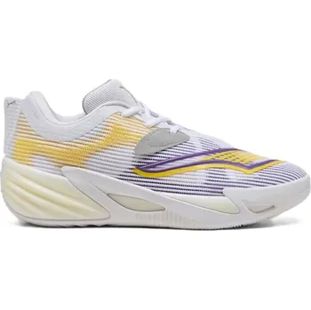 Pánská sportovní obuv Puma All-Pro Nitro™ 2 Velikost obuvi: 47