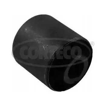 Zavěšení kol Ložisko, rameno Corteco 80004762