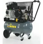 SCHNEIDER Kompresor UNM 410-10-50 W