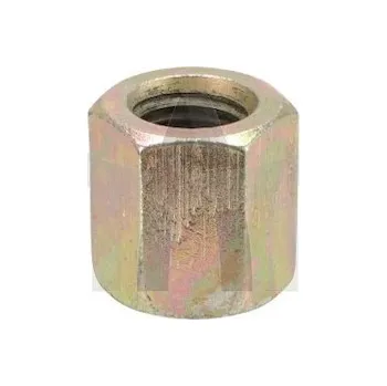 Matice Matice třmenů M20x2,5 H-30