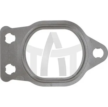 Těsnění výfuku Těsnění, kolektor výfukových plynů DAF 2138143